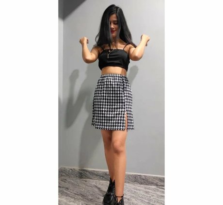 Sakshi Patil onlyfans photos