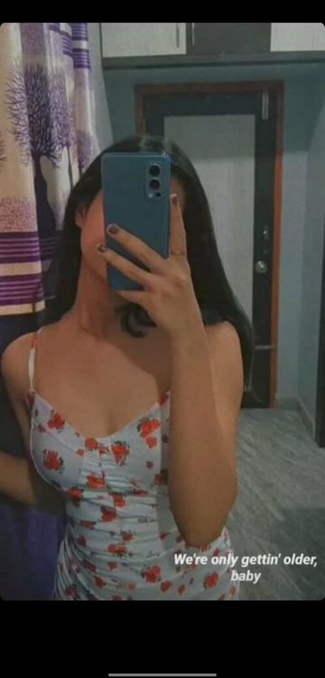 Sakshi Patil leaked only fans nudes