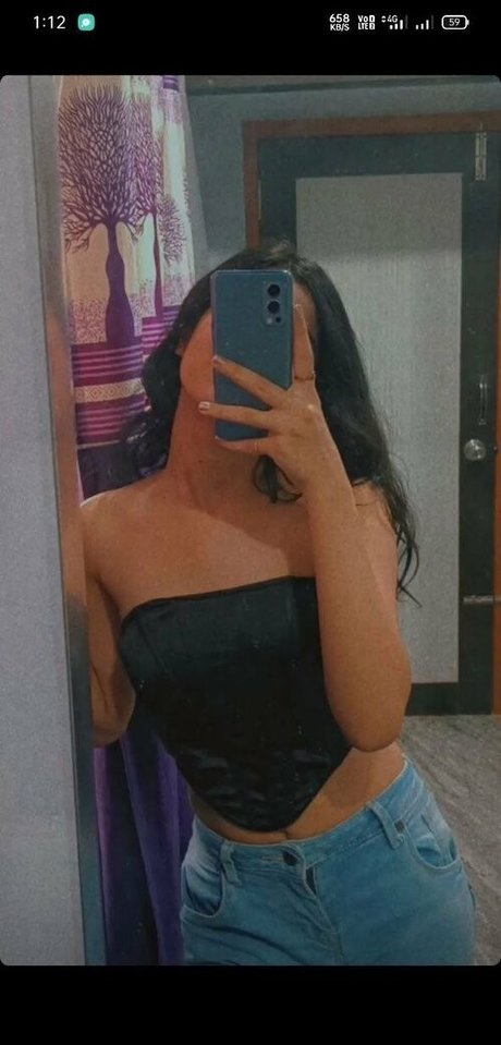 Sakshi Patil onlyfans nude photos