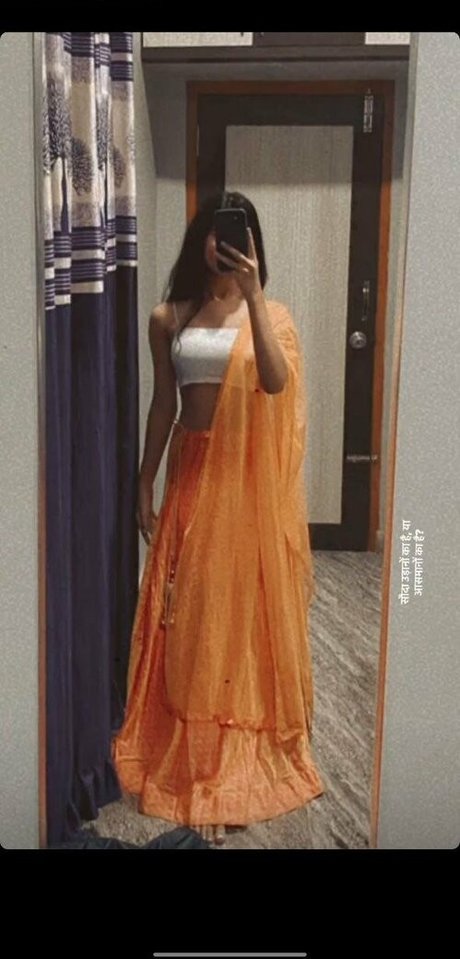 Sakshi Patil only fans content