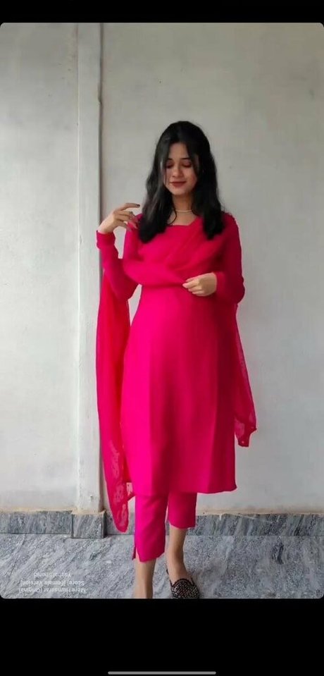 Sakshi Patil onlyfans porn leaked