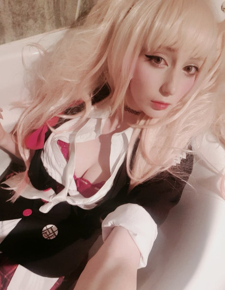 x meki leaked onlyfans sex