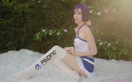 x meki leaked onlyfans