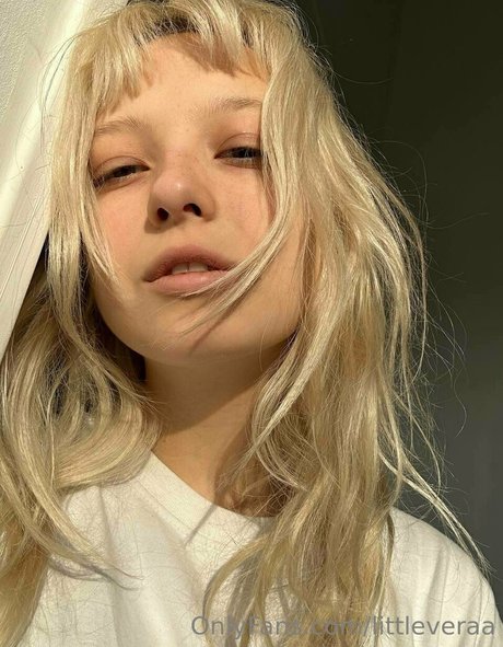 littleveraa only fans pics