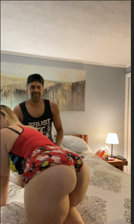 Angelmamii onlyfans sexy