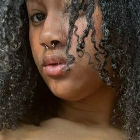 secretivesaint onlyfans page