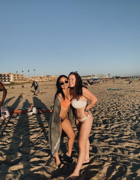 Abby C onlyfans fotos