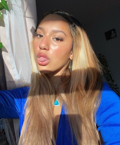 Abby C onlyfans naked leak