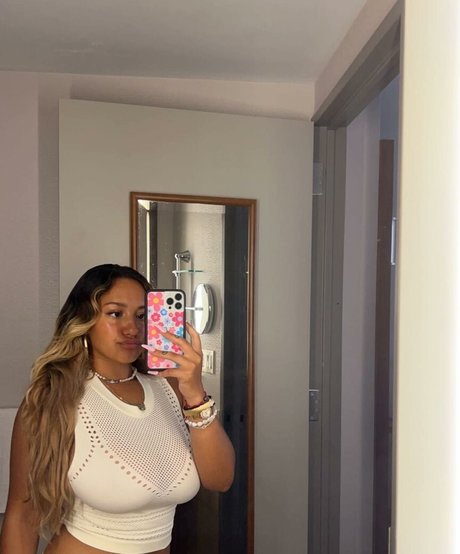 Abby C only fans leaks porn