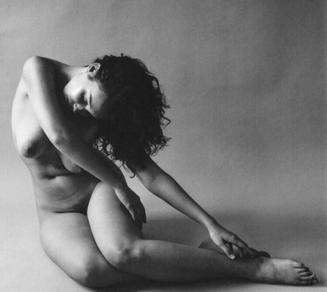 Noa The Model onlyfans nudes leak