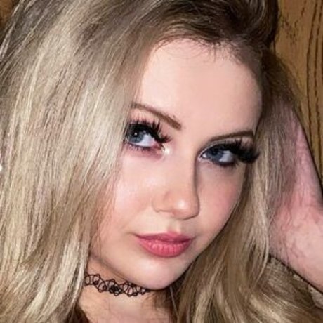 Larkan Danielle onlyfans picture