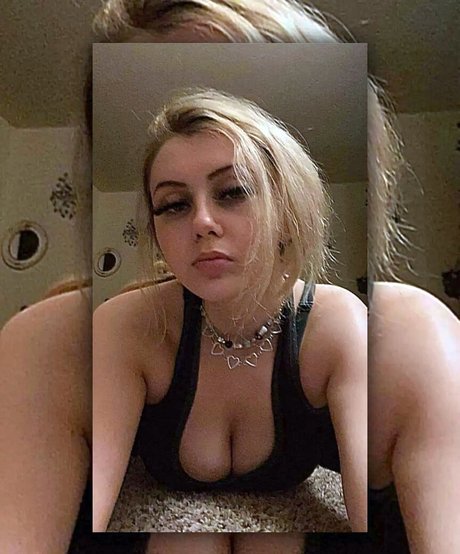 Larkan Danielle onlyfans lesk