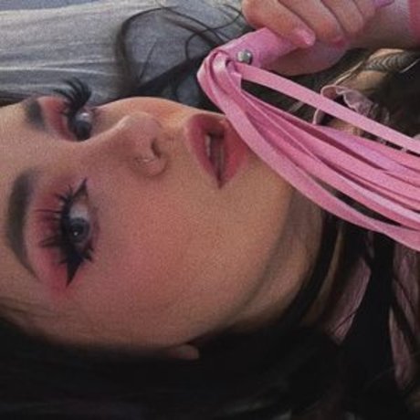 Really izz naked onlyfans leak