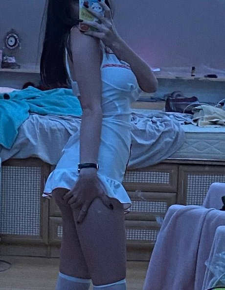 olhiia leaked onlyfans.