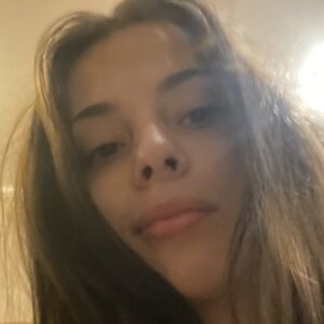 olhiia onlyfans leak