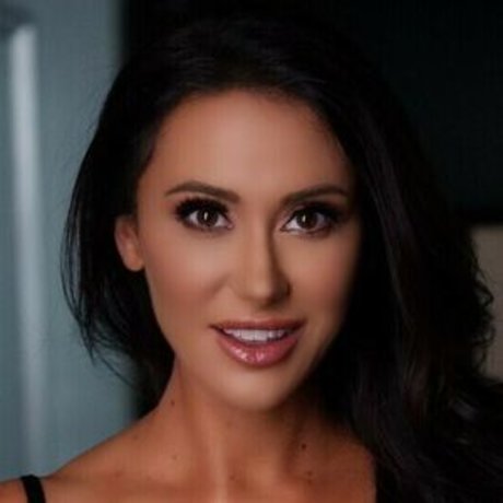 Jennifer Sterger onlyfans leaked nudes