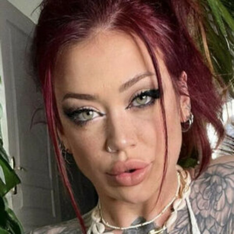 ozzora17 onlyfans leakes