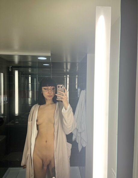 Falling Rain onlyfans nudes porn