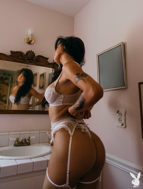 Riley Riviera onlyfans leak nude