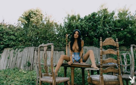 Riley Riviera onlyfans leak nude