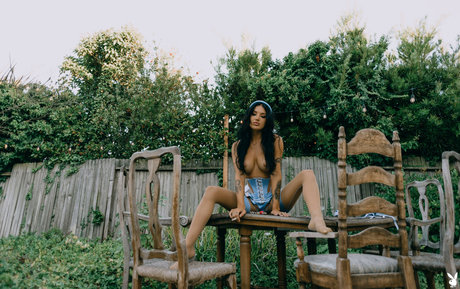 Riley Riviera onlyfans pic