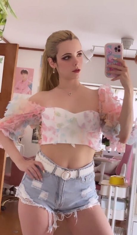 Grashie onlyfans public photos