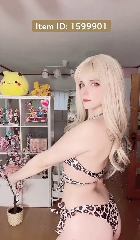 Grashie nude onlyfans porn