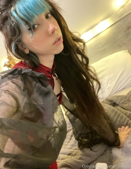 melyasminn onlyfans joi