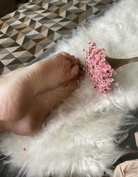 melyasminn only fans porn