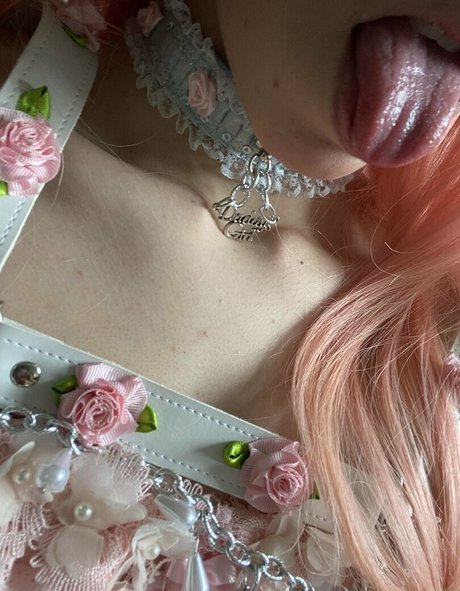 melyasminn leaked onlyfans porn