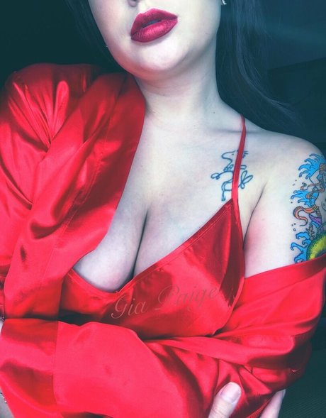 giapaige onlyfans leaked free