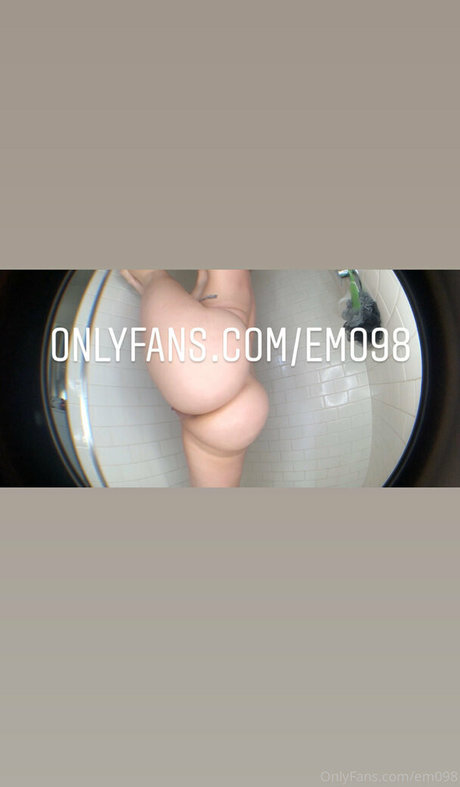 em098 onlyfans leakes