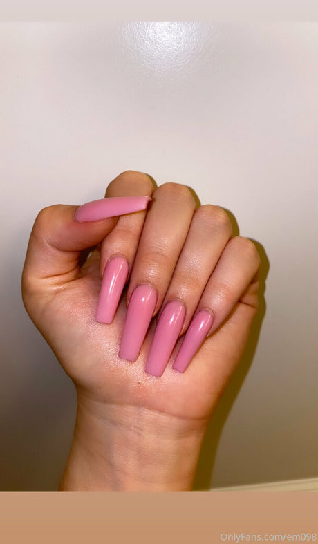 em098 onlyfans leaked xxx