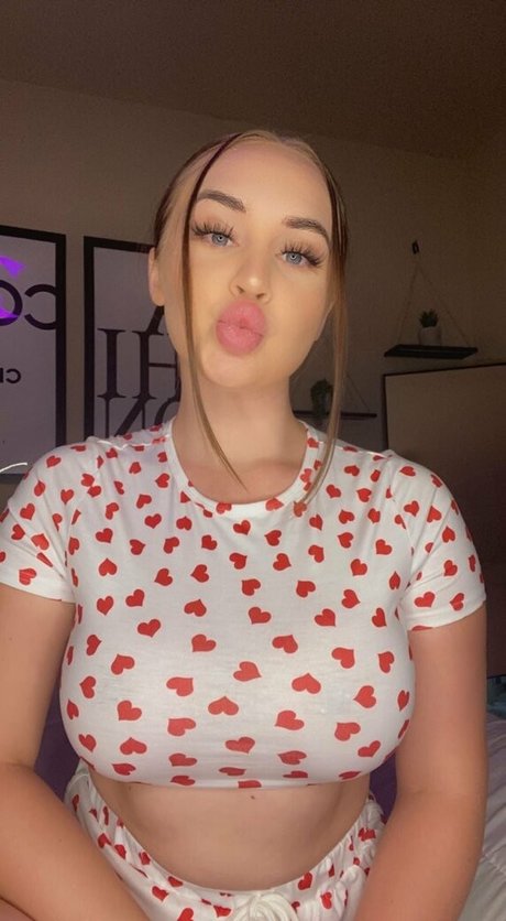 em098 leaked onlyfans sextape