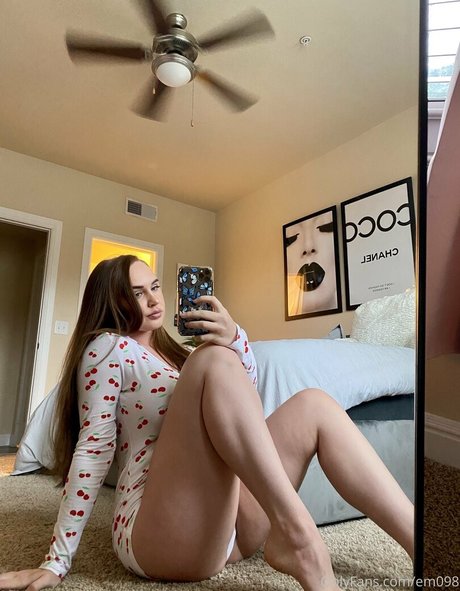 em098 leaked onlyfans