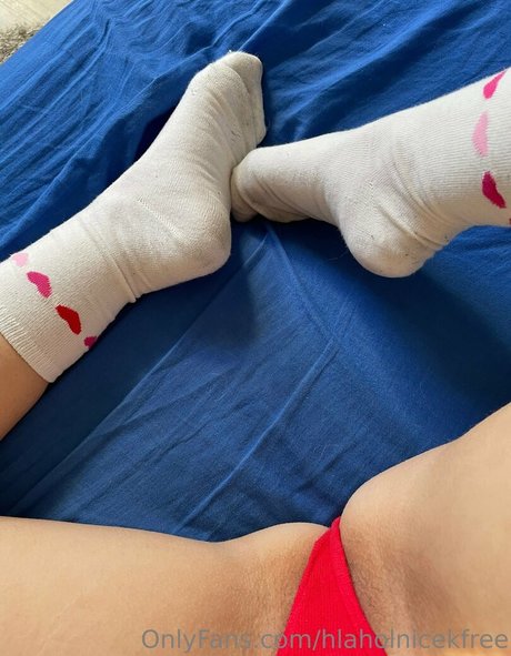 hlaholnicekfree nude leak onlyfans