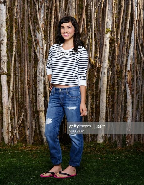 Molly Ephraim onlyfans leak naked