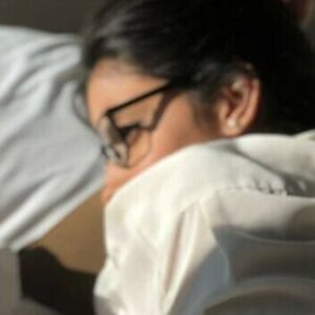 meganTiny onlyfans leak fuck