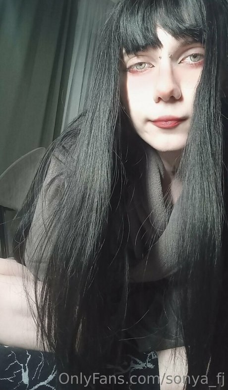 sonya fj new onlyfans