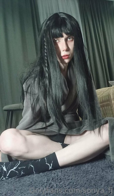 sonya fj onlyfans pics