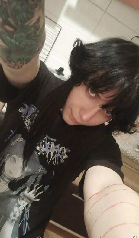 sonya fj free onlyfans