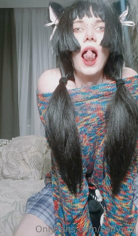 sonya fj naked on onlyfans