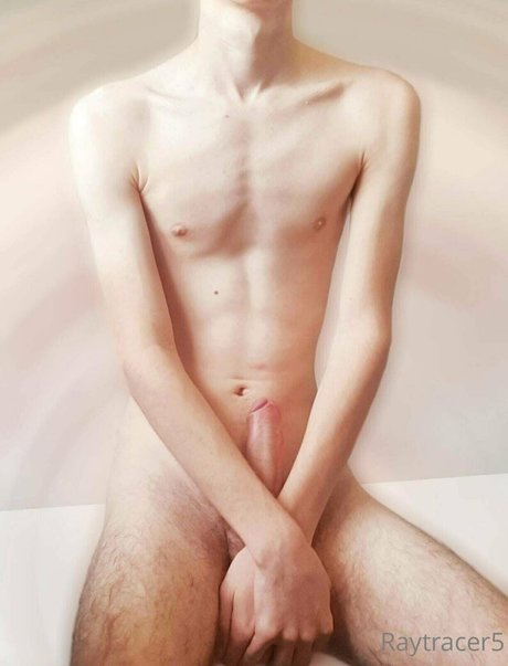 raytracer5 free onlyfans porn