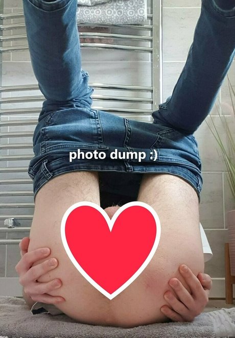 raytracer5 leaked nude onlyfans