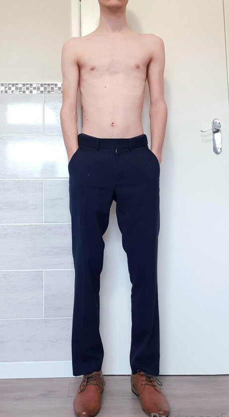 raytracer5 onlyfans leak ass