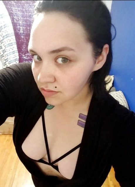 kittchaotik leaked naked onlyfans