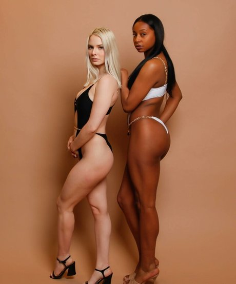 stellastevenss onlyfans leak