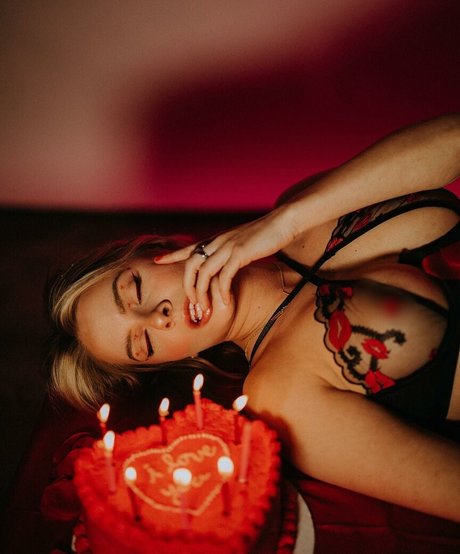 stellastevenss leaked only fans nudes