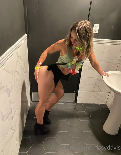 secretsofgemini leaked onlyfans sextape