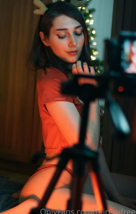 heyfoxyfree nudes leaked onlyfans